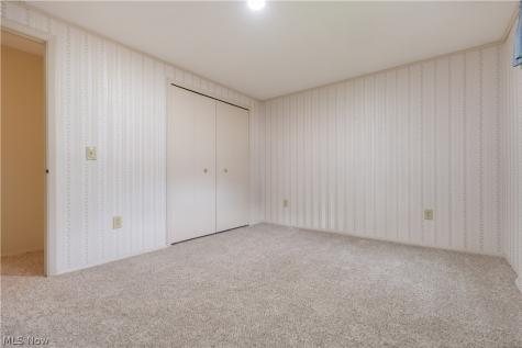 19281 Idlewood Trail Strongsville OH 44149