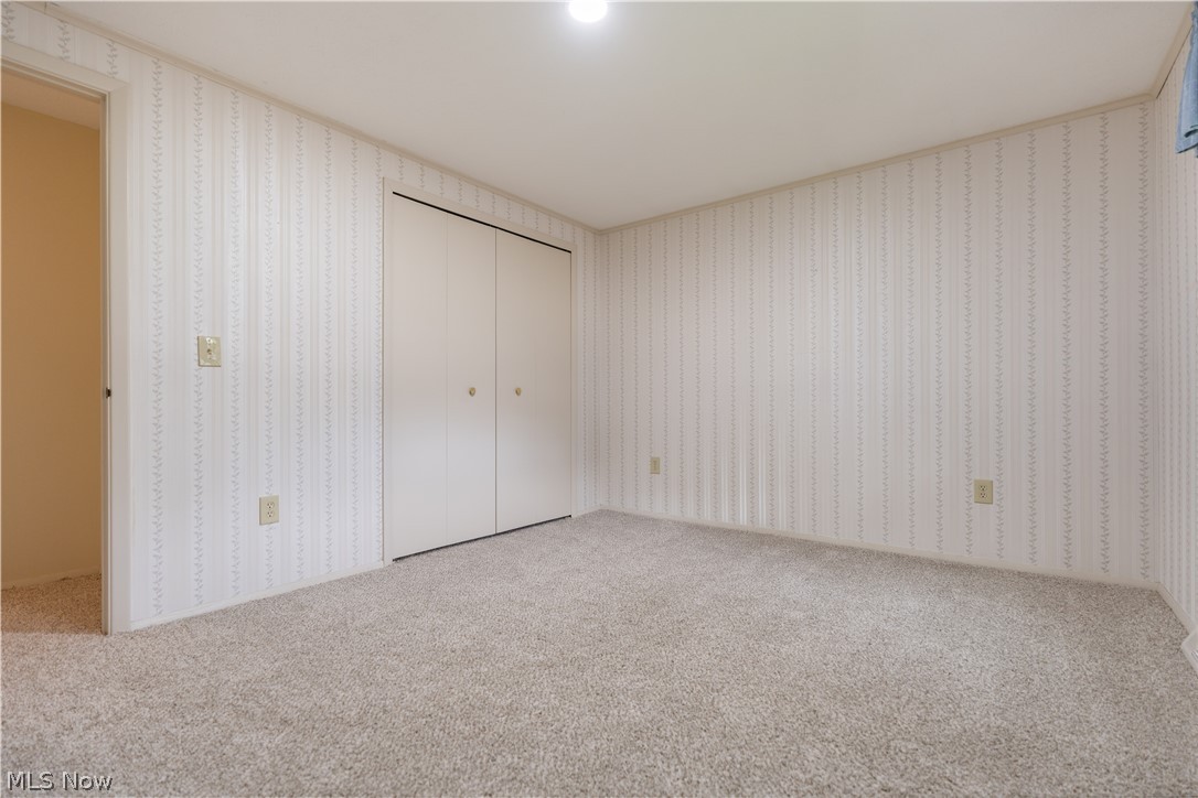 19281 Idlewood Trail Strongsville OH 44149