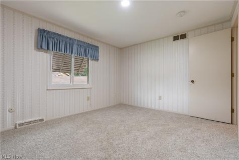 19281 Idlewood Trail Strongsville OH 44149