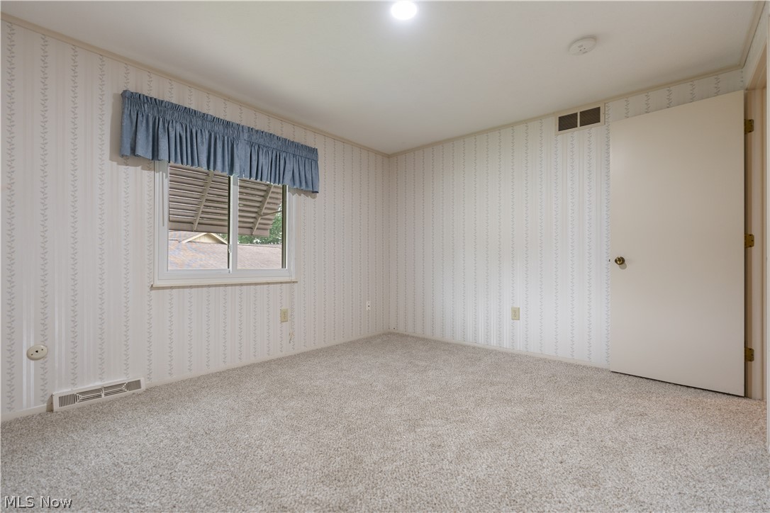 19281 Idlewood Trail Strongsville OH 44149