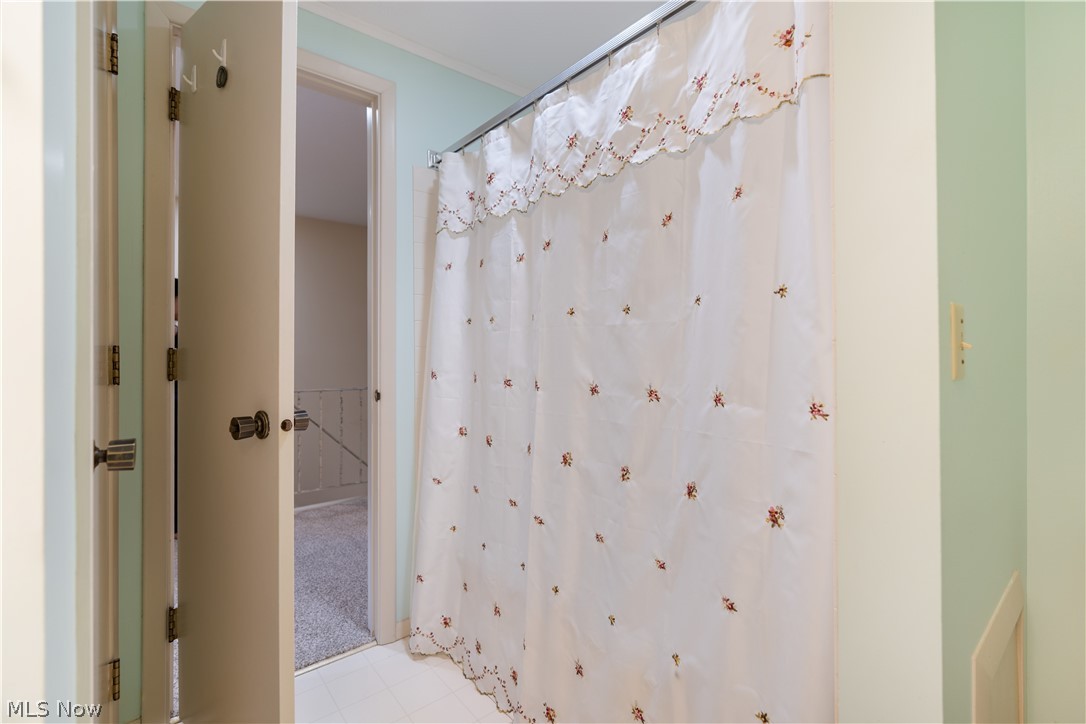 19281 Idlewood Trail Strongsville OH 44149