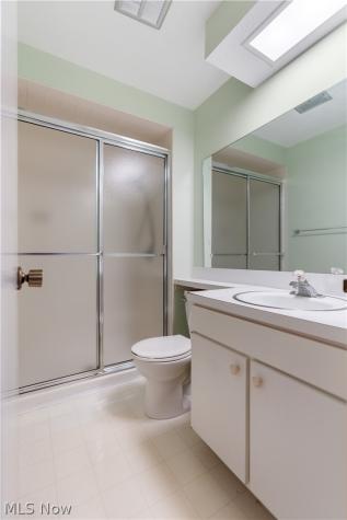 19281 Idlewood Trail Strongsville OH 44149