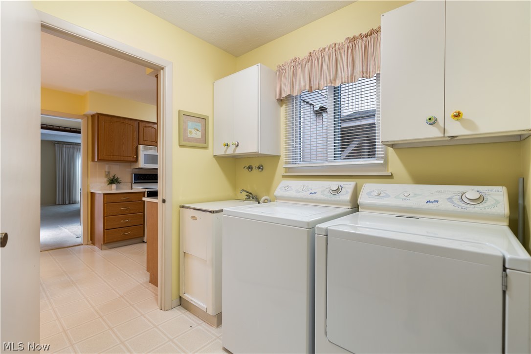 19281 Idlewood Trail Strongsville OH 44149