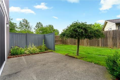 19281 Idlewood Trail Strongsville OH 44149