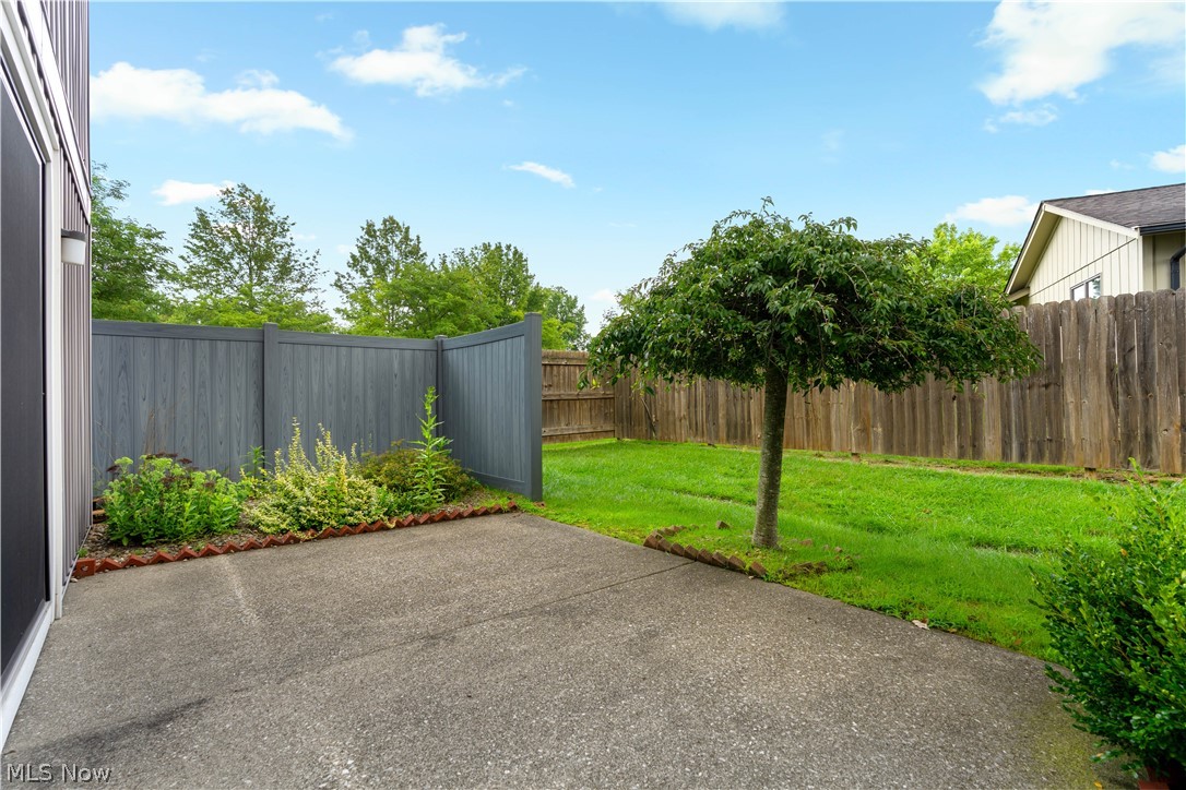 19281 Idlewood Trail Strongsville OH 44149