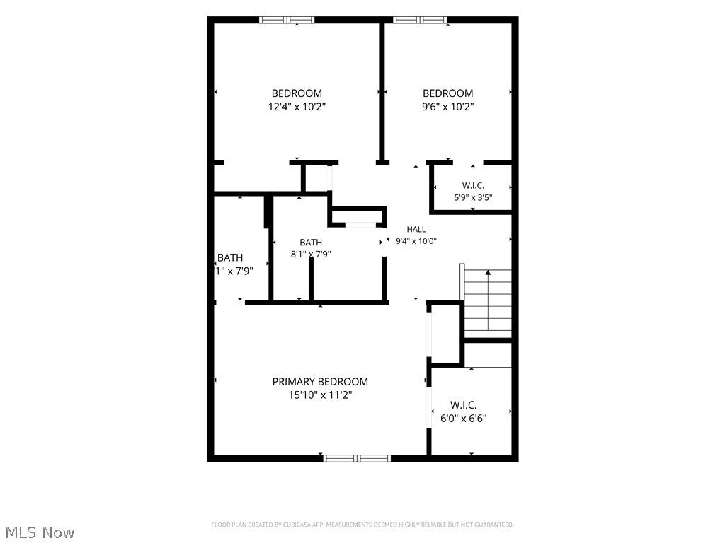 19281 Idlewood Trail Strongsville OH 44149