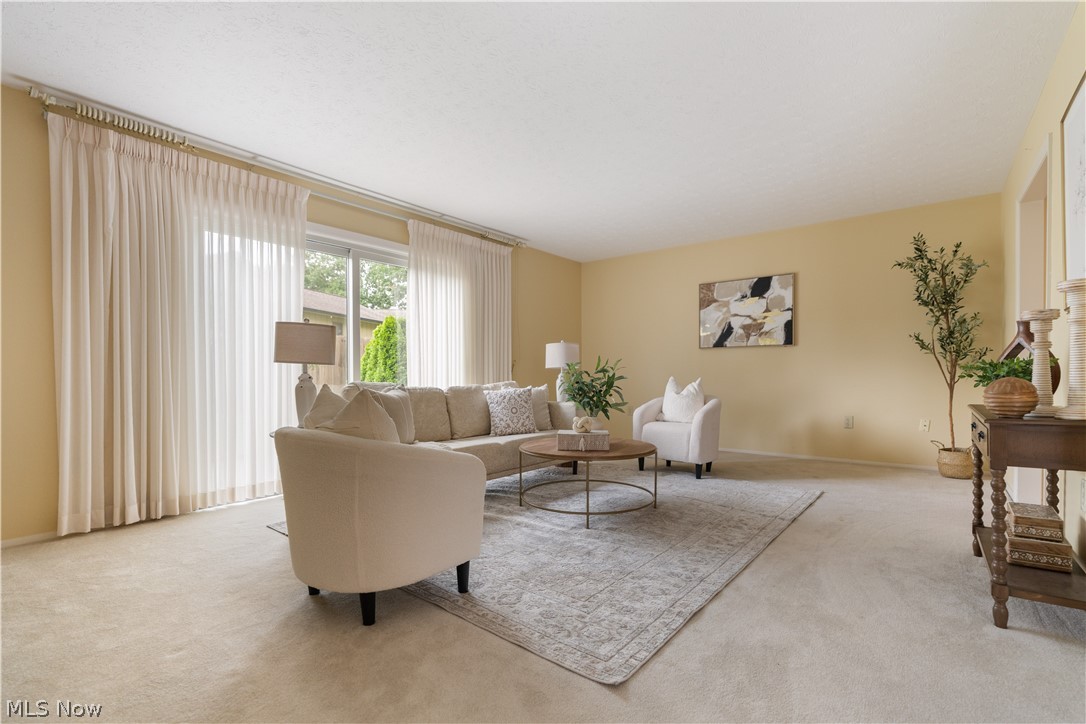 19281 Idlewood Trail Strongsville OH 44149