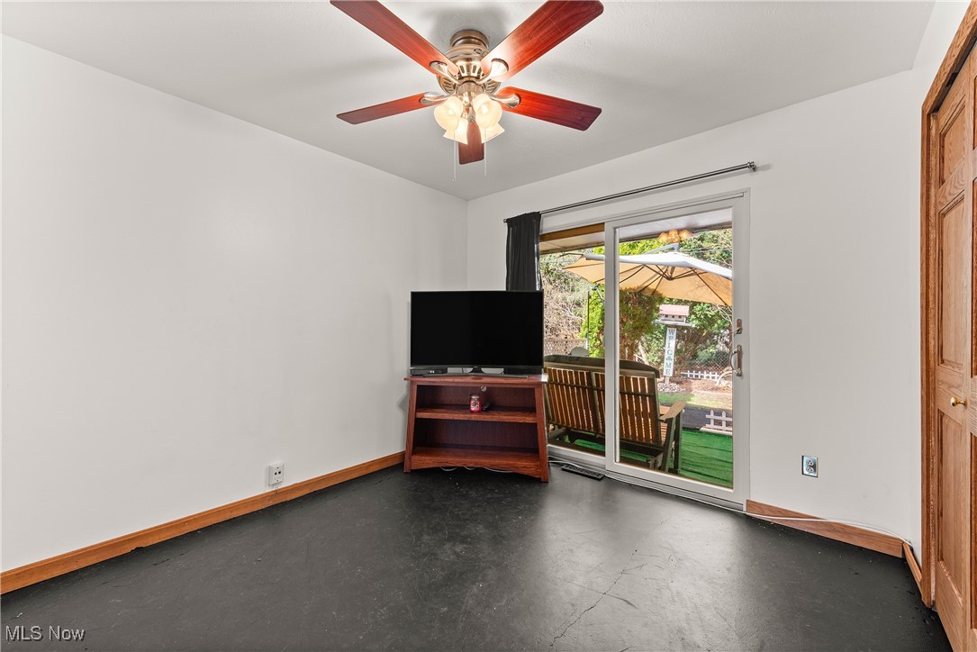 21872 River Oaks Drive Rocky River OH 44116