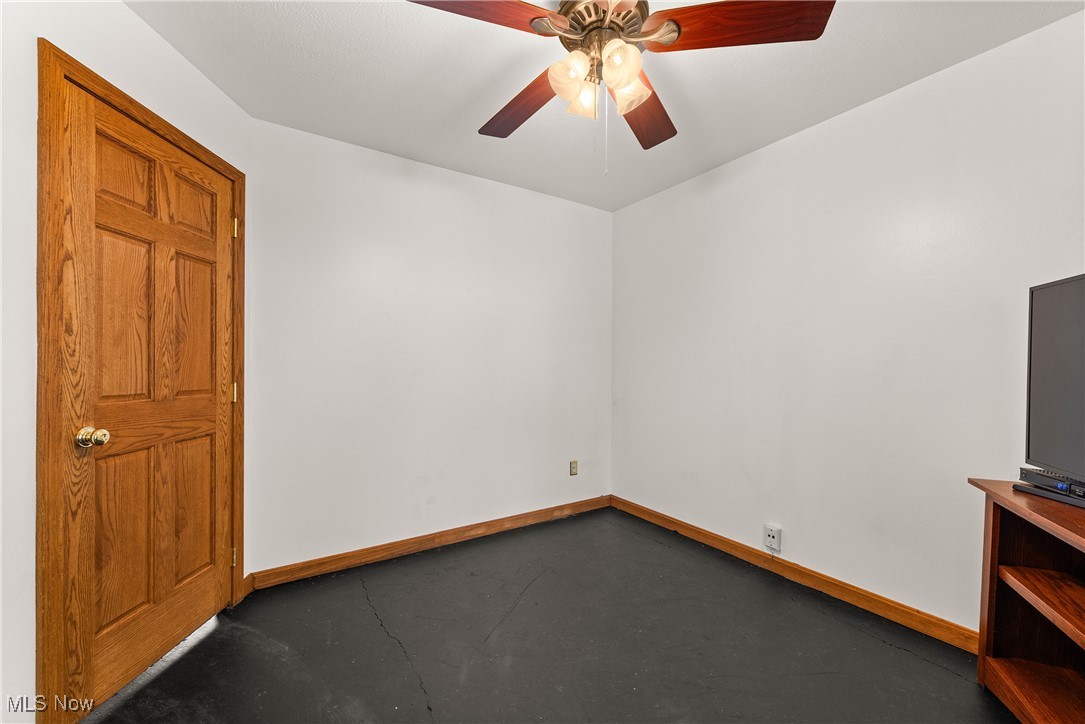 21872 River Oaks Drive Rocky River OH 44116
