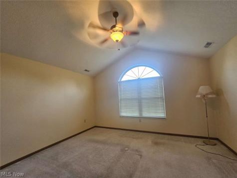 1210 Pebble Chase Circle NE Massillon OH 44646