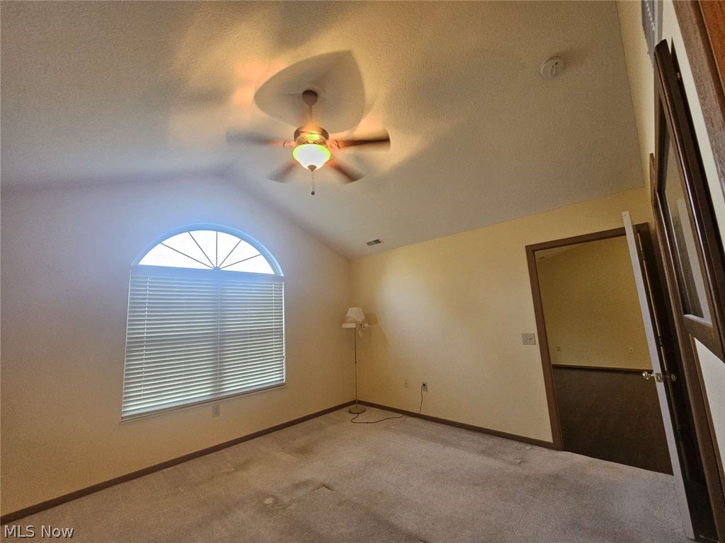 1210 Pebble Chase Circle NE Massillon OH 44646