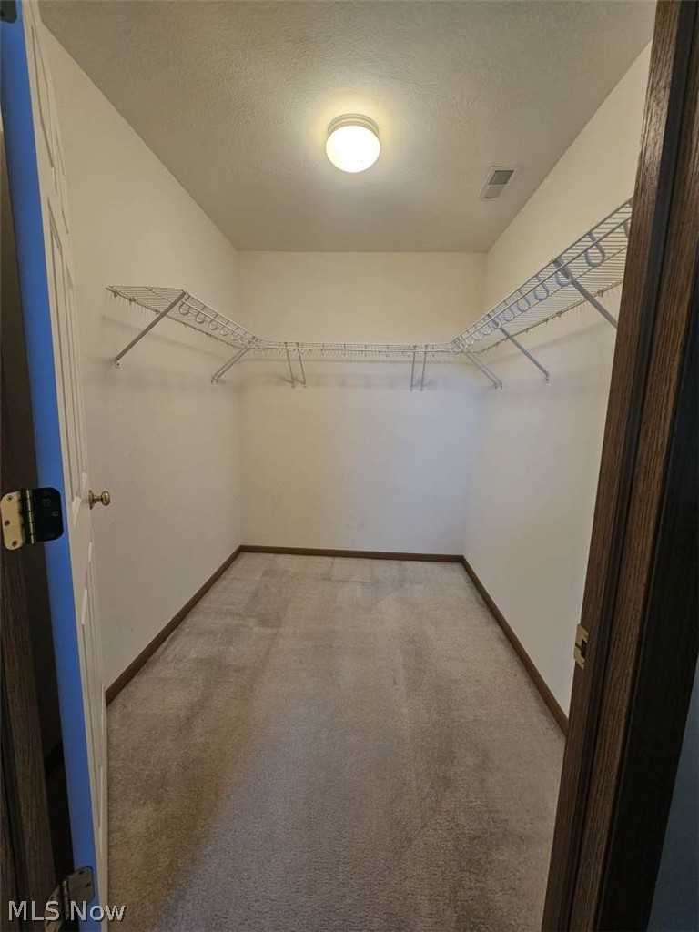 1210 Pebble Chase Circle NE Massillon OH 44646