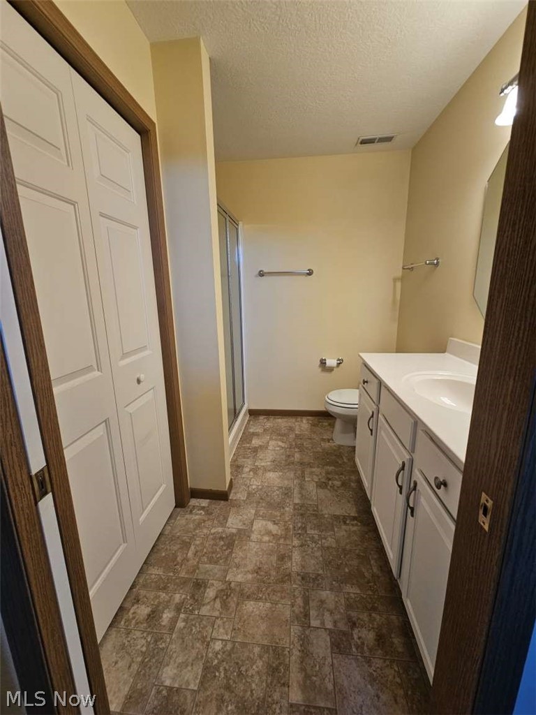 1210 Pebble Chase Circle NE Massillon OH 44646