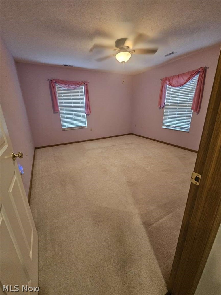 1210 Pebble Chase Circle NE Massillon OH 44646