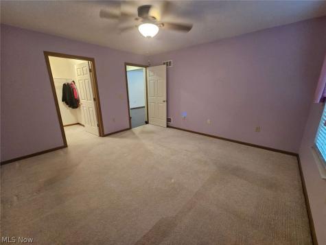 1210 Pebble Chase Circle NE Massillon OH 44646