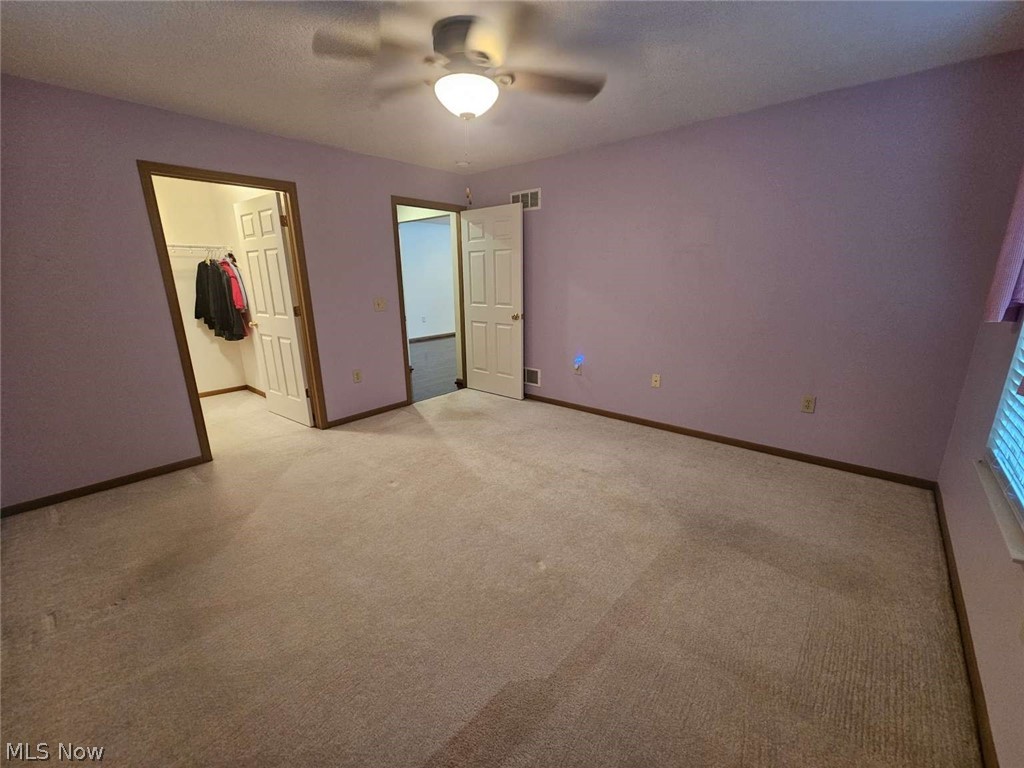 1210 Pebble Chase Circle NE Massillon OH 44646