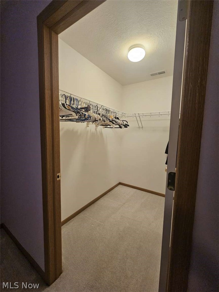 1210 Pebble Chase Circle NE Massillon OH 44646