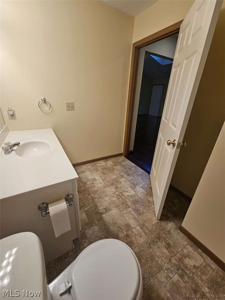 1210 Pebble Chase Circle NE Massillon OH 44646