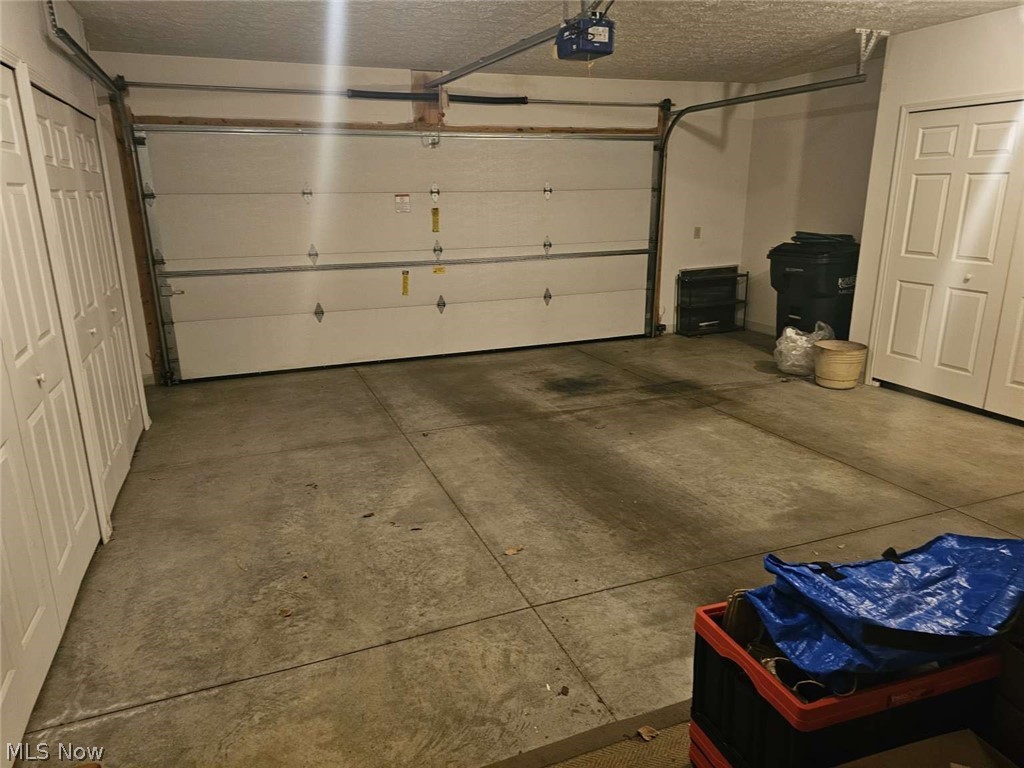 1210 Pebble Chase Circle NE Massillon OH 44646