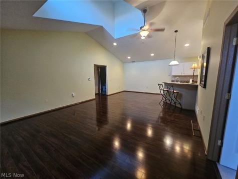 1210 Pebble Chase Circle NE Massillon OH 44646