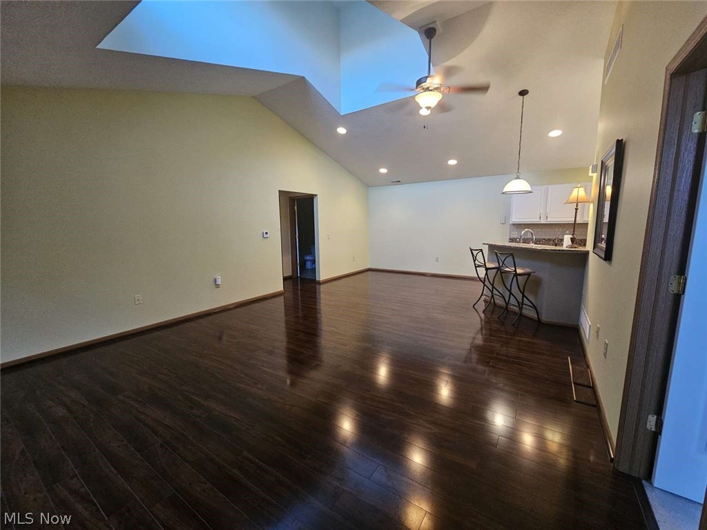 1210 Pebble Chase Circle NE Massillon OH 44646