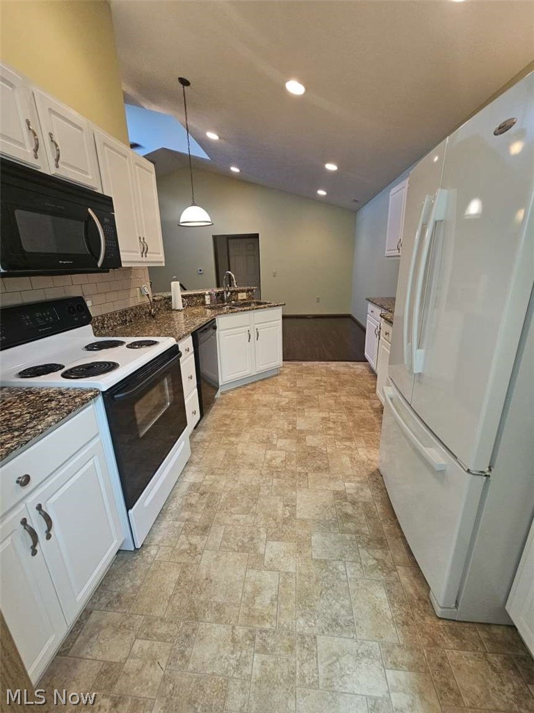1210 Pebble Chase Circle NE Massillon OH 44646