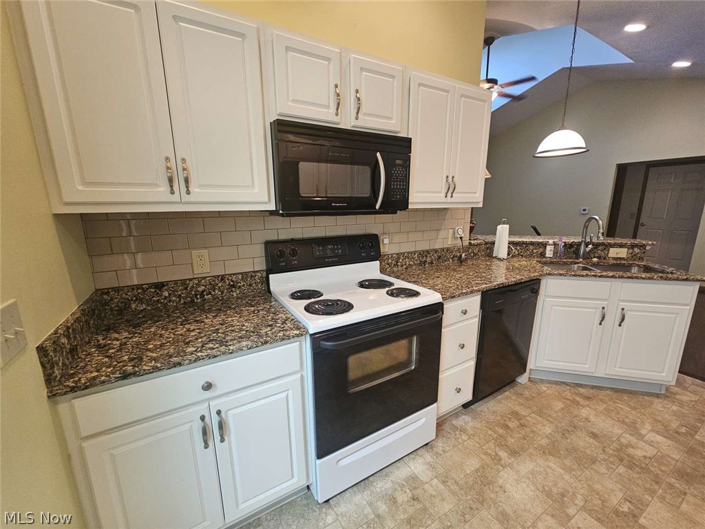 1210 Pebble Chase Circle NE Massillon OH 44646