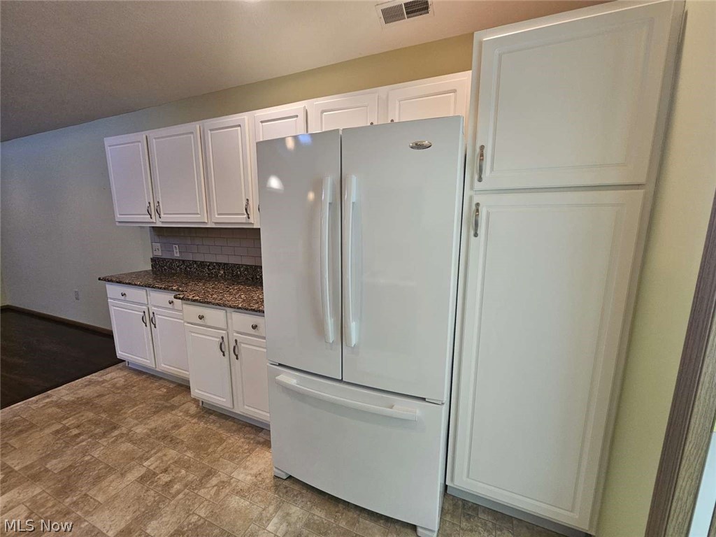 1210 Pebble Chase Circle NE Massillon OH 44646