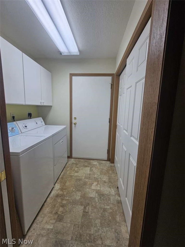 1210 Pebble Chase Circle NE Massillon OH 44646