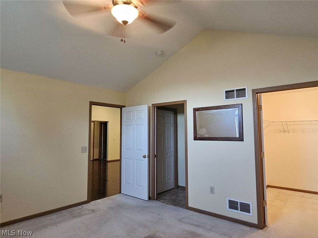 1210 Pebble Chase Circle NE Massillon OH 44646