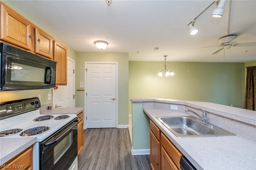23004 Chandlers Lane Olmsted Falls OH 44138