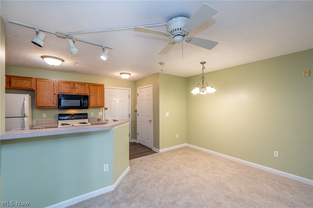 23004 Chandlers Lane Olmsted Falls OH 44138