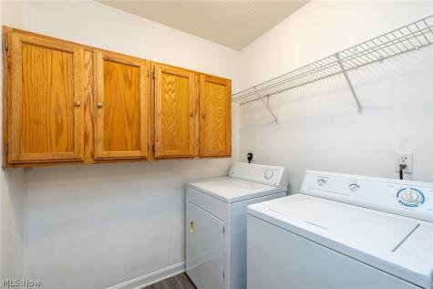 23004 Chandlers Lane Olmsted Falls OH 44138