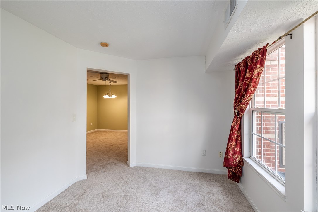 23004 Chandlers Lane Olmsted Falls OH 44138