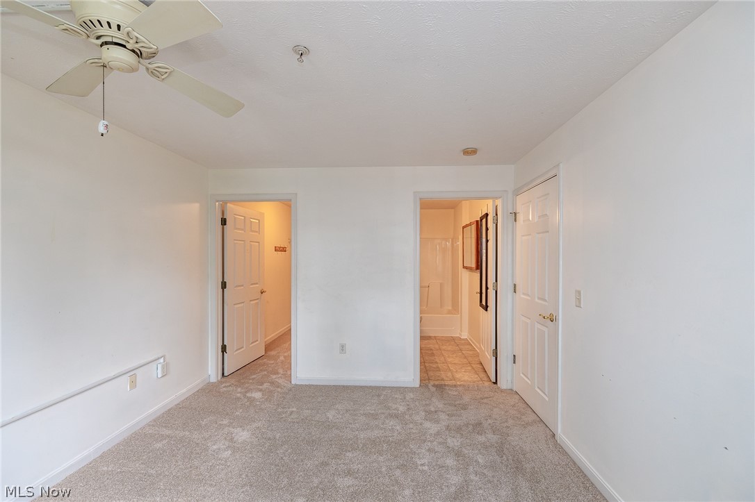 23004 Chandlers Lane Olmsted Falls OH 44138