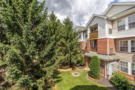 23004 Chandlers Lane Olmsted Falls OH 44138