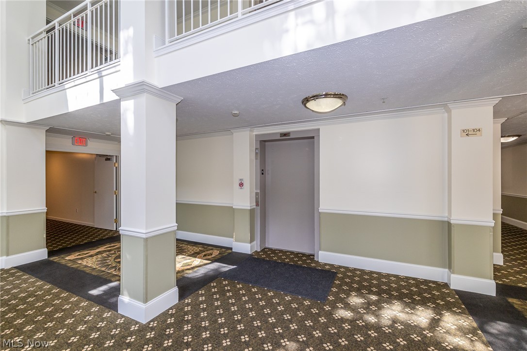 23004 Chandlers Lane Olmsted Falls OH 44138