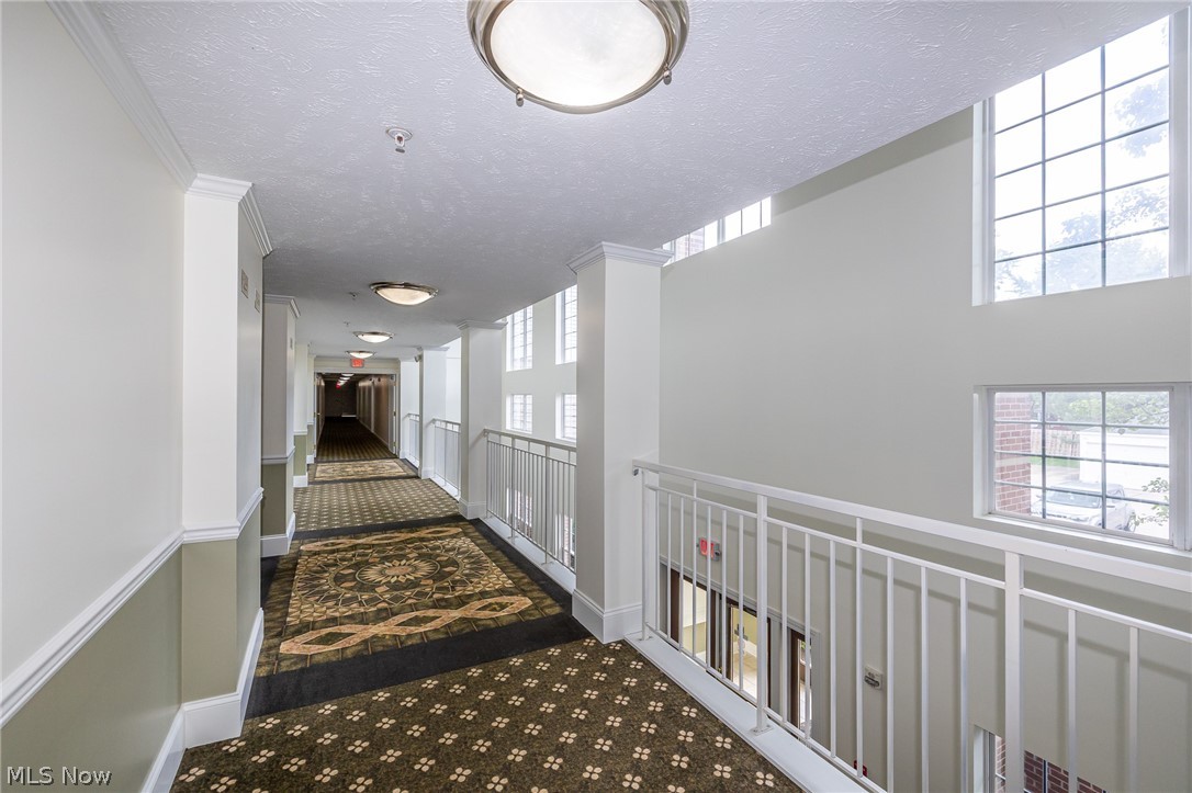 23004 Chandlers Lane Olmsted Falls OH 44138