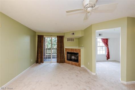 23004 Chandlers Lane Olmsted Falls OH 44138