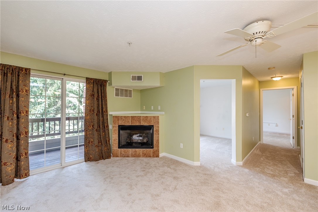 23004 Chandlers Lane Olmsted Falls OH 44138