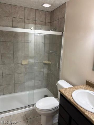 3959 Townhouse Lane Uniontown OH 44685