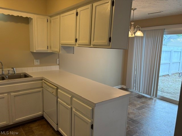 3959 Townhouse Lane Uniontown OH 44685
