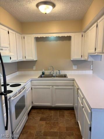 3959 Townhouse Lane Uniontown OH 44685