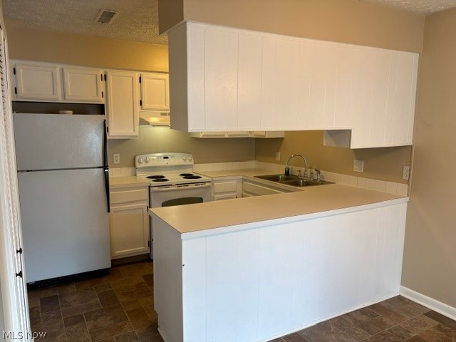 3959 Townhouse Lane Uniontown OH 44685