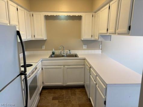 3959 Townhouse Lane Uniontown OH 44685