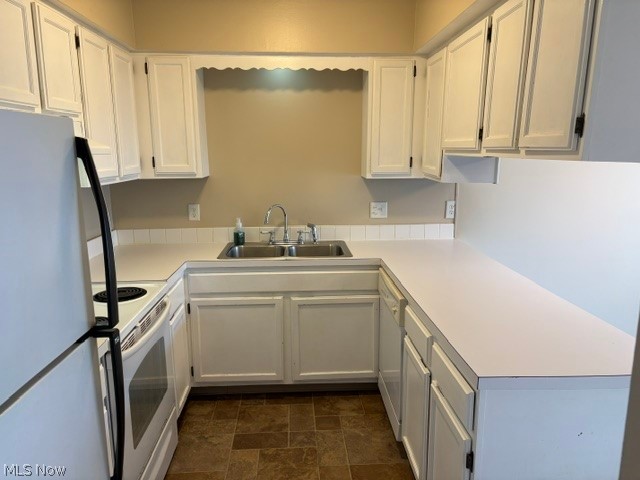 3959 Townhouse Lane Uniontown OH 44685