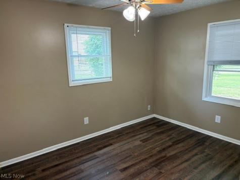 3959 Townhouse Lane Uniontown OH 44685