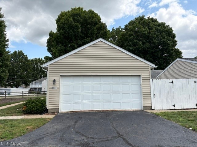 3959 Townhouse Lane Uniontown OH 44685