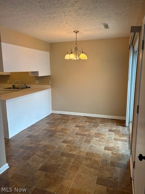 3959 Townhouse Lane Uniontown OH 44685