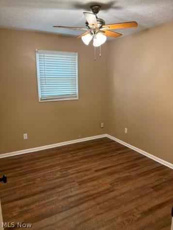 3959 Townhouse Lane Uniontown OH 44685